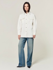 Conte CONTE CON-924 �������� ��������� ������� CON-924 off white CON-924