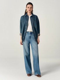 Conte CONTE CON-863 ������ ������� CON-863 ������-����� CON-863