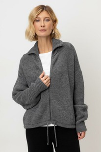 06.04  Very Neat ����� ��� �� 30184/�/���.����� ������