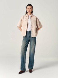 Conte CONTE CON-862 ������ ������� CON-862 blue tint CON-862