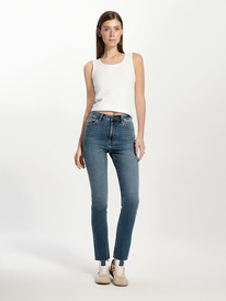 CONTE ELEGANT ������ SS25 CONTE CON-721 ������ ������� CON-721 blue CON-721