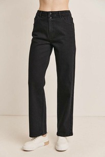 CONTE ELEGANT ������ AW24-25 CONTE CON-678 ������ ������� CON-678 black CON-678