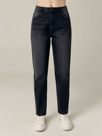 CONTE ELEGANT Mom Fit CONTE CON-661 ������ ������ mom � �������� ���������� � ��