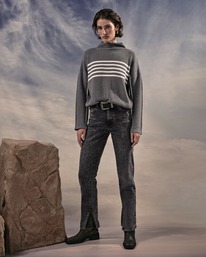 CONTE ELEGANT ������ ���� CONTE CON-682 ������ straight �������� ����� � �������