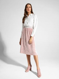 27.03  CONTE ELEGANT ����� CONTE LBL 1036 ���������� ������� �� ������� 19�-825�