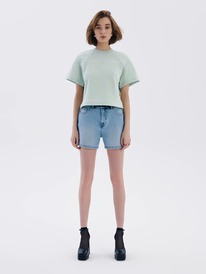 27.03  CONTE ELEGANT ����� CONTE CON-561 ��������� ����� � ������� �������� � ��