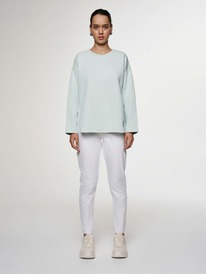 CONTE ELEGANT Skinny CONTE CON-647 ����� ������ slim fit � ��������� �� ��������