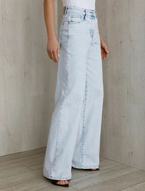 Vilatte ������ ����� � ������������ ������� �� ����������� �������� ������ D54.3