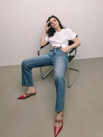 CONTE ELEGANT ������ ������� CONTE ������ ������� ���� CON-406 c ������� �������