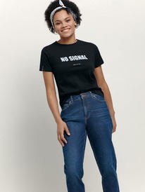 CONTE ELEGANT ������ ������� CONTE ������ relaxed c ��������� �������� CON-407 C