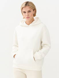 Omsa ���� ���� OmD 2045� ���� ���. OVERSIZE ����������, CO+PE OmD 2045� ���� ���