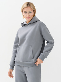 Omsa ���� ���� OmD 2045� ���� ���. OVERSIZE ����������, CO+PE OmD 2045� ���� ���