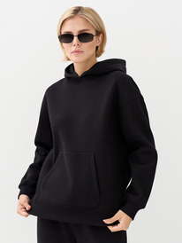 Omsa ���� ���� OmD 2045� ���� ���. OVERSIZE ����������, CO+PE OmD 2045� ���� ���