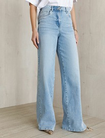 Vilatte ������ ����� � ������������ ������� �� ����������� �������� ������ D54.3