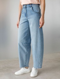 Vilatte ������ barrel � ������������ ������� �� ����������� ������ D54.305 �����