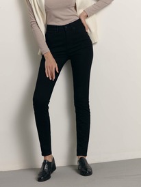 CONTE ELEGANT ������ CONTE ������������ ������ skinny � ������� �������� CON-375