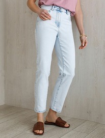 Vilatte ����������� ������ c ������������ ������� �� ����������� �������� ������