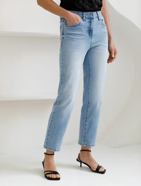 Vilatte ����������� ������ c ������������ ������� �� ����������� �������� ������