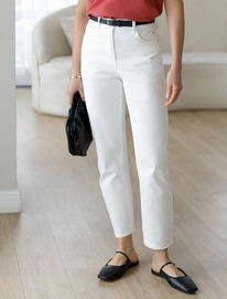 Vilatte ����������� ������ c ������������ ������� �� ����������� �������� ������