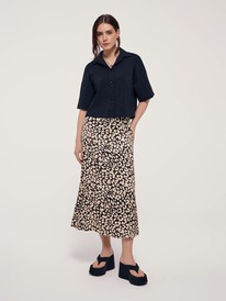 27.03  CONTE ELEGANT ����� CONTE LBL 2646 ������ ������� 23�-2661��� black LBL 2