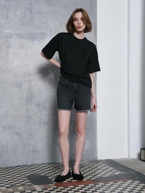 27.03  CONTE ELEGANT ����� CONTE CON-646 ��������� ����� � �������� CON-646 wash