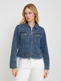 06.04  Concept Club ������ ��������� ���. Zadie 10200750018 �����