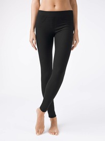 27.03  CONTE ELEGANT �������� ������� CONTE �������� � ������� �������� �� �����