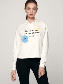 CONTE ELEGANT �������� CONTE LD 1169 ����������� ���� � ��������� 20�-1103��� ec