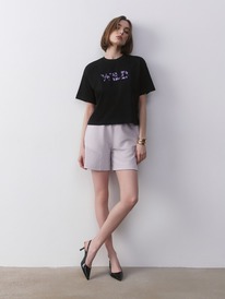 27.03  CONTE ELEGANT ����� CONTE LS 2582 ����� ������� 23�-2597��� lavender LS 2