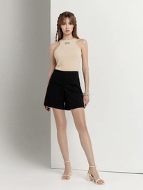 27.03  CONTE ELEGANT ����� ������� CONTE ��������� ����� �-������� LS 1947 21�-1