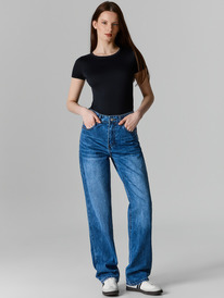 Mark Formelle ������ ������� 2026-1DTW121-2 2026-1DTW121-2 �����