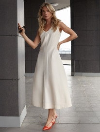 27.03  Vilatte ������ �� �������� �������� D22.239 ��������-��������