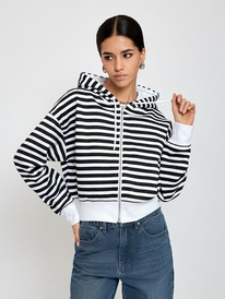 Concept Club ������ ���. Bandon 10200580017 ������ �����