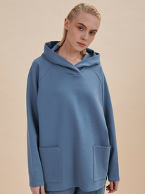 Pelican ��������� ������� DFNK6933/1 �����