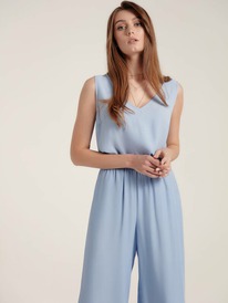 27.03  CONTE ELEGANT ����� CONTE LBL 1175 ������ ������� 20�-1109��� serenity bl