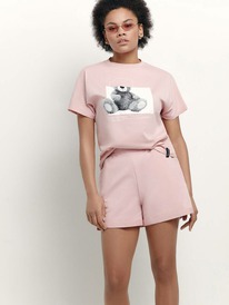 27.03  CONTE ELEGANT ����� ������� CONTE ����� �-������� �� ������ � �������� ��