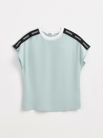 27.03  CONTE ELEGANT ������ ������� CONTE LBL 1597 ������ ������� 21�-1593��� mi