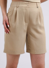 27.03  Clever ����� ������� CLE 243029/134�� �.�������