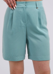 27.03  Clever ����� ������� CLE 243029/134�� ��.������