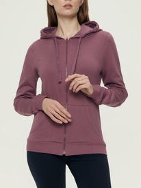 27.03  ESLI ������ ESLI ����� ������� CTW3180020 CTW3180020 �����-������� CTW318