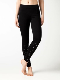 27.03  CONTE ELEGANT �������� ������� CONTE ������������ ��������� � �������� ��