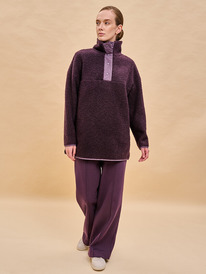 Pelican ��������� ������� DFNS6930/1 ��������