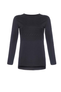 14.04 CONTE ELEGANT ������� ������� CONTE ������� LD 617 16�-222��� ������ LD 61