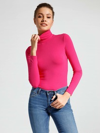 27.03  CONTE ELEGANT ���� ������� CONTE ������� ����-��������� � ������ LBD 1030