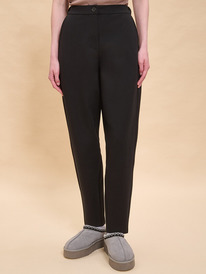 14.04 Pelican ����� ������� DFP6944/1 ������