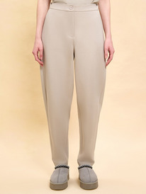 14.04 Pelican ����� ������� DFP6944/1 ������-�����