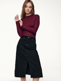 14.04 CONTE ELEGANT �������� CONTE LD 2370 ������� ������� 22�-2366��� bordo LD 