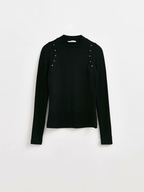 14.04 CONTE ELEGANT �������� CONTE LD 2370 ������� ������� 22�-2366��� black LD 