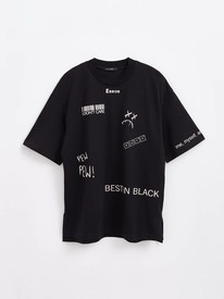 14.04 CONTE ELEGANT ������� ������� CONTE Oversize-�������� � ��������� �� �����