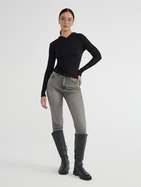 14.04 CONTE ELEGANT �������� CONTE ������� � ������ � ��������� LD 2959 23�-3005